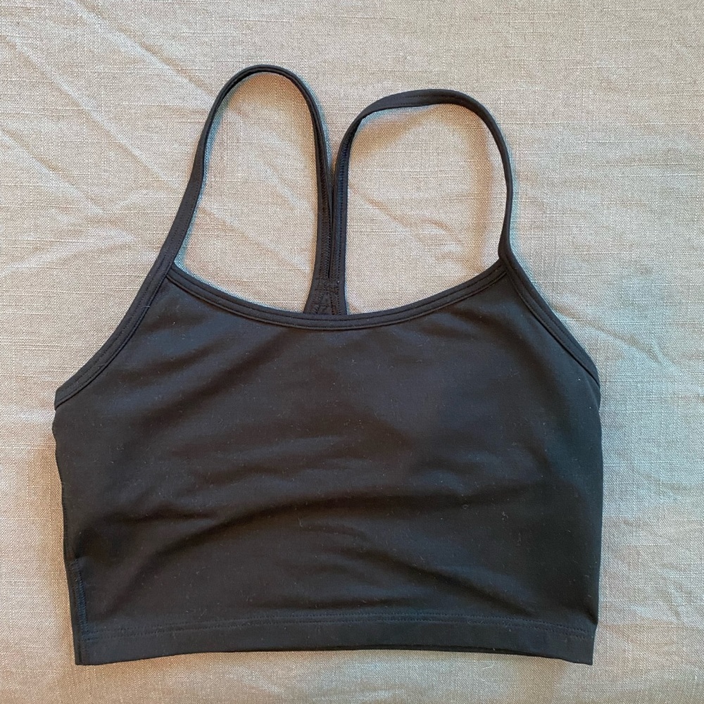 Aerie top